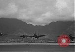 Immagine di Marina degli Stati Uniti Kaneohe Bay Hawaii USA, 1942, secondo 30 filmato di repertorio 65675061847