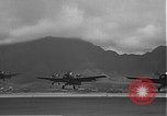 Immagine di Marina degli Stati Uniti Kaneohe Bay Hawaii USA, 1942, secondo 31 filmato di repertorio 65675061847