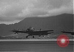 Immagine di Marina degli Stati Uniti Kaneohe Bay Hawaii USA, 1942, secondo 32 filmato di repertorio 65675061847