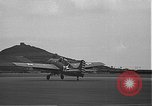 Immagine di Marina degli Stati Uniti Kaneohe Bay Hawaii USA, 1942, secondo 36 filmato di repertorio 65675061847