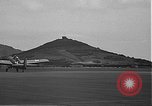 Immagine di Marina degli Stati Uniti Kaneohe Bay Hawaii USA, 1942, secondo 37 filmato di repertorio 65675061847