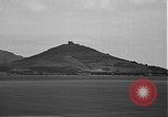 Immagine di Marina degli Stati Uniti Kaneohe Bay Hawaii USA, 1942, secondo 38 filmato di repertorio 65675061847
