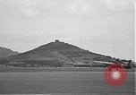 Immagine di Marina degli Stati Uniti Kaneohe Bay Hawaii USA, 1942, secondo 39 filmato di repertorio 65675061847