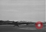 Immagine di Marina degli Stati Uniti Kaneohe Bay Hawaii USA, 1942, secondo 40 filmato di repertorio 65675061847