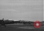 Immagine di Marina degli Stati Uniti Kaneohe Bay Hawaii USA, 1942, secondo 44 filmato di repertorio 65675061847