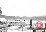 Immagine di Soldati statunitensi Kaneohe Bay Hawaii USA, 1942, secondo 1 filmato di repertorio 65675061848