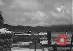 Immagine di Soldati statunitensi Kaneohe Bay Hawaii USA, 1942, secondo 3 filmato di repertorio 65675061848