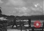 Immagine di Soldati statunitensi Kaneohe Bay Hawaii USA, 1942, secondo 5 filmato di repertorio 65675061848