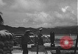 Immagine di Soldati statunitensi Kaneohe Bay Hawaii USA, 1942, secondo 6 filmato di repertorio 65675061848