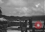 Immagine di Soldati statunitensi Kaneohe Bay Hawaii USA, 1942, secondo 7 filmato di repertorio 65675061848