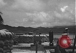 Immagine di Soldati statunitensi Kaneohe Bay Hawaii USA, 1942, secondo 8 filmato di repertorio 65675061848