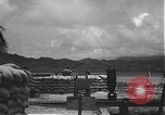 Immagine di Soldati statunitensi Kaneohe Bay Hawaii USA, 1942, secondo 9 filmato di repertorio 65675061848