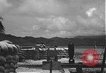 Immagine di Soldati statunitensi Kaneohe Bay Hawaii USA, 1942, secondo 12 filmato di repertorio 65675061848