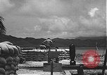 Immagine di Soldati statunitensi Kaneohe Bay Hawaii USA, 1942, secondo 15 filmato di repertorio 65675061848