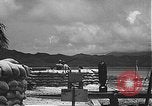 Immagine di Soldati statunitensi Kaneohe Bay Hawaii USA, 1942, secondo 17 filmato di repertorio 65675061848