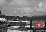 Immagine di Soldati statunitensi Kaneohe Bay Hawaii USA, 1942, secondo 19 filmato di repertorio 65675061848