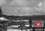 Immagine di Soldati statunitensi Kaneohe Bay Hawaii USA, 1942, secondo 21 filmato di repertorio 65675061848