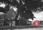 Immagine di Soldati statunitensi Kaneohe Bay Hawaii USA, 1942, secondo 23 filmato di repertorio 65675061848