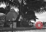 Immagine di Soldati statunitensi Kaneohe Bay Hawaii USA, 1942, secondo 24 filmato di repertorio 65675061848