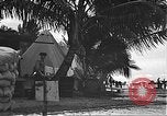 Immagine di Soldati statunitensi Kaneohe Bay Hawaii USA, 1942, secondo 25 filmato di repertorio 65675061848