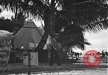 Immagine di Soldati statunitensi Kaneohe Bay Hawaii USA, 1942, secondo 26 filmato di repertorio 65675061848