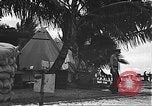 Immagine di Soldati statunitensi Kaneohe Bay Hawaii USA, 1942, secondo 27 filmato di repertorio 65675061848