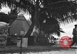 Immagine di Soldati statunitensi Kaneohe Bay Hawaii USA, 1942, secondo 28 filmato di repertorio 65675061848