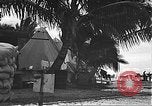 Immagine di Soldati statunitensi Kaneohe Bay Hawaii USA, 1942, secondo 29 filmato di repertorio 65675061848