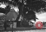 Immagine di Soldati statunitensi Kaneohe Bay Hawaii USA, 1942, secondo 30 filmato di repertorio 65675061848