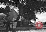 Immagine di Soldati statunitensi Kaneohe Bay Hawaii USA, 1942, secondo 31 filmato di repertorio 65675061848