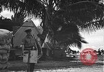Immagine di Soldati statunitensi Kaneohe Bay Hawaii USA, 1942, secondo 32 filmato di repertorio 65675061848