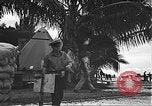 Immagine di Soldati statunitensi Kaneohe Bay Hawaii USA, 1942, secondo 33 filmato di repertorio 65675061848