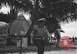 Immagine di Soldati statunitensi Kaneohe Bay Hawaii USA, 1942, secondo 34 filmato di repertorio 65675061848