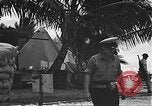 Immagine di Soldati statunitensi Kaneohe Bay Hawaii USA, 1942, secondo 35 filmato di repertorio 65675061848