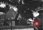 Immagine di Soldati statunitensi Kaneohe Bay Hawaii USA, 1942, secondo 36 filmato di repertorio 65675061848