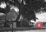 Immagine di Soldati statunitensi Kaneohe Bay Hawaii USA, 1942, secondo 37 filmato di repertorio 65675061848