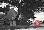 Immagine di Soldati statunitensi Kaneohe Bay Hawaii USA, 1942, secondo 38 filmato di repertorio 65675061848