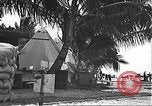 Immagine di Soldati statunitensi Kaneohe Bay Hawaii USA, 1942, secondo 39 filmato di repertorio 65675061848