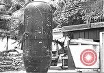 Immagine di Soldati statunitensi Kaneohe Bay Hawaii USA, 1942, secondo 40 filmato di repertorio 65675061848