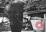 Immagine di Soldati statunitensi Kaneohe Bay Hawaii USA, 1942, secondo 41 filmato di repertorio 65675061848