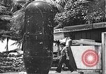 Immagine di Soldati statunitensi Kaneohe Bay Hawaii USA, 1942, secondo 43 filmato di repertorio 65675061848