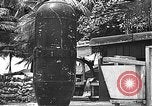 Immagine di Soldati statunitensi Kaneohe Bay Hawaii USA, 1942, secondo 44 filmato di repertorio 65675061848