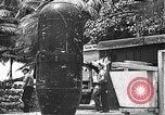 Immagine di Soldati statunitensi Kaneohe Bay Hawaii USA, 1942, secondo 45 filmato di repertorio 65675061848