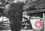 Immagine di Soldati statunitensi Kaneohe Bay Hawaii USA, 1942, secondo 46 filmato di repertorio 65675061848