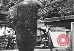 Immagine di Soldati statunitensi Kaneohe Bay Hawaii USA, 1942, secondo 47 filmato di repertorio 65675061848