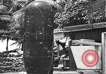Immagine di Soldati statunitensi Kaneohe Bay Hawaii USA, 1942, secondo 49 filmato di repertorio 65675061848