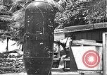 Immagine di Soldati statunitensi Kaneohe Bay Hawaii USA, 1942, secondo 50 filmato di repertorio 65675061848