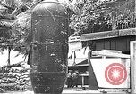 Immagine di Soldati statunitensi Kaneohe Bay Hawaii USA, 1942, secondo 51 filmato di repertorio 65675061848