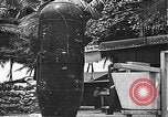Immagine di Soldati statunitensi Kaneohe Bay Hawaii USA, 1942, secondo 52 filmato di repertorio 65675061848