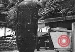 Immagine di Soldati statunitensi Kaneohe Bay Hawaii USA, 1942, secondo 53 filmato di repertorio 65675061848